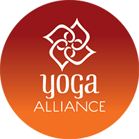 Yoga Alliance and Yoga Journal Partner to Create and Fund ...