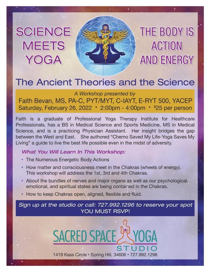 Science_meets_yoga