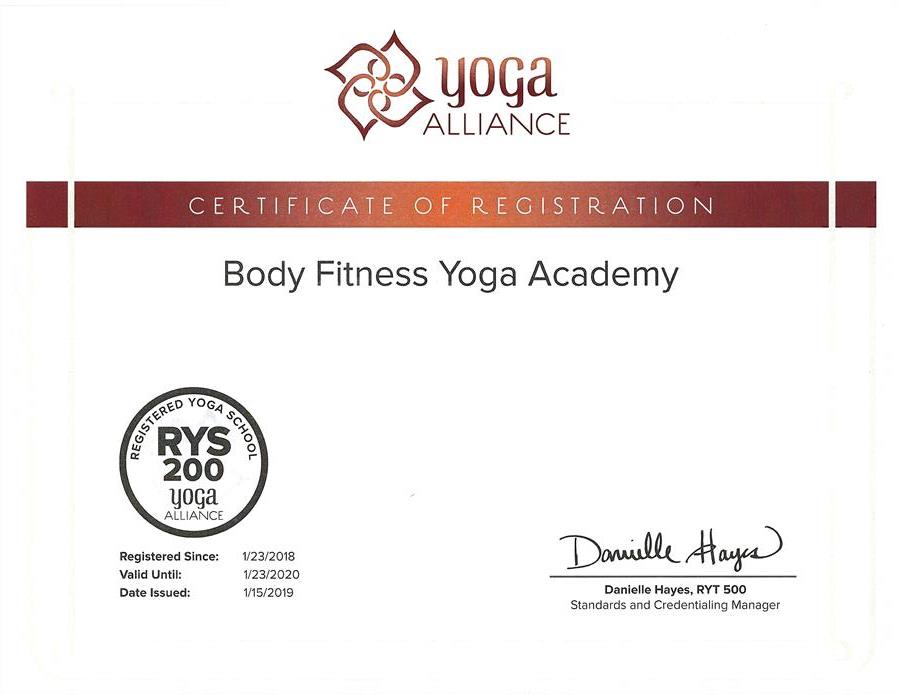 Body_fitness_yoga_academy_cert_2020