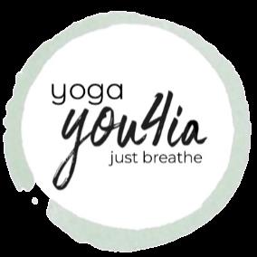 New_Logo_Yoga_You4ia-modified