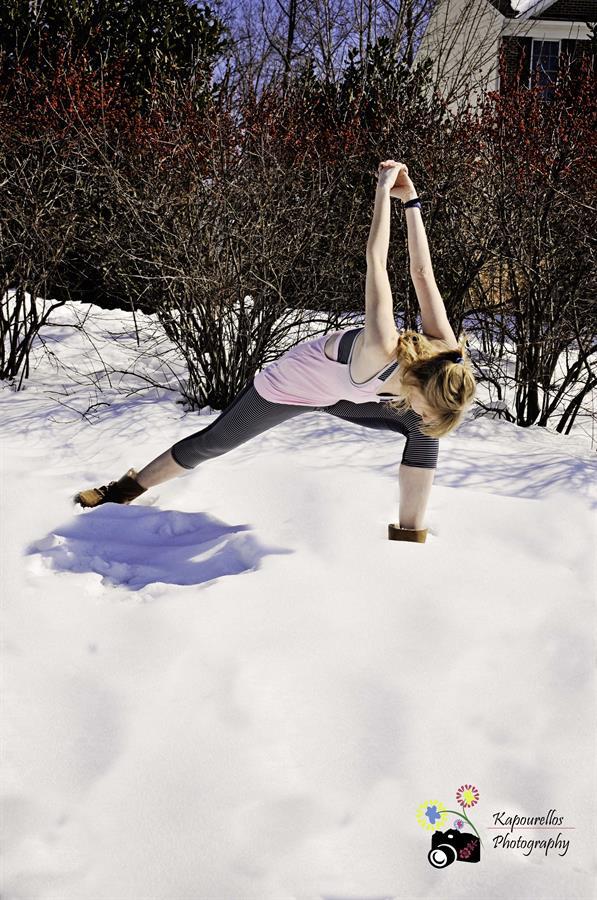 Cdance_Yoga_Snow (34 of 40)-2