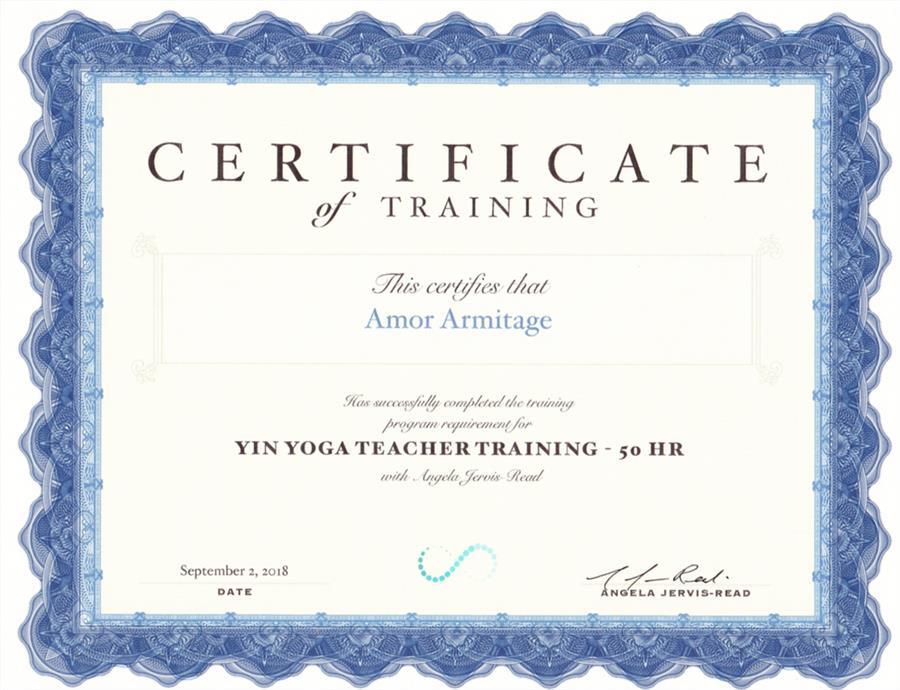 50 HR- Yin Yoga with angela Jervis-Read.png