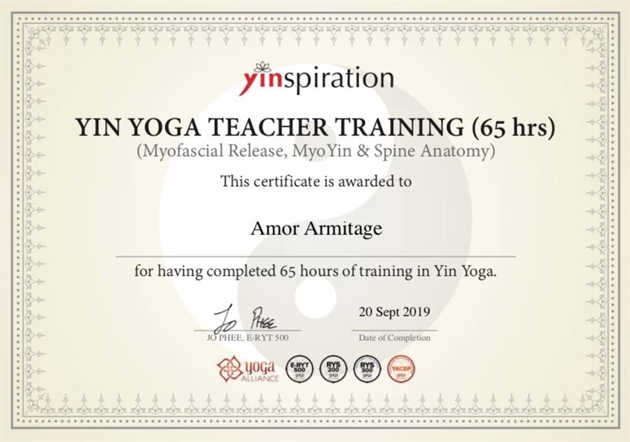 65 hours- Yin Yoga _ myofascial release with Jo Phee .png