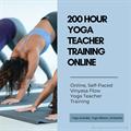 200 Hour Yoga Teacher Training Online.png