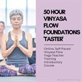 50 Hour Foundations Taster (2).png