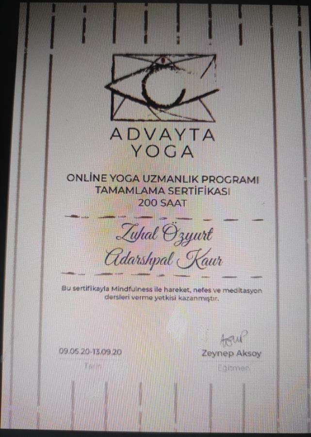 Advayta Yoga 200 hrs. jpeg