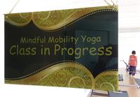 Mindful Mobility Moments