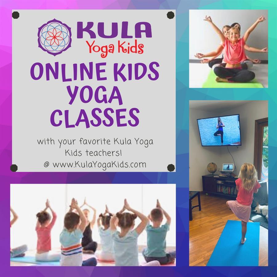 online kids yoga classes-2.png