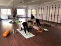 yoga-training-raj yoga