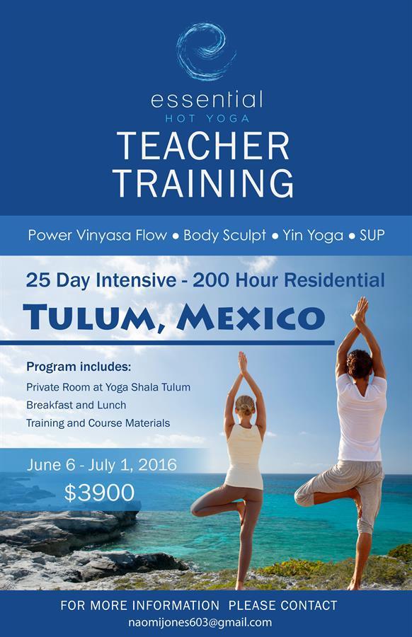 WEB_Tulum-Hot-Yoga-Teacher-Training