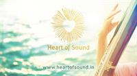 Heart of Sound