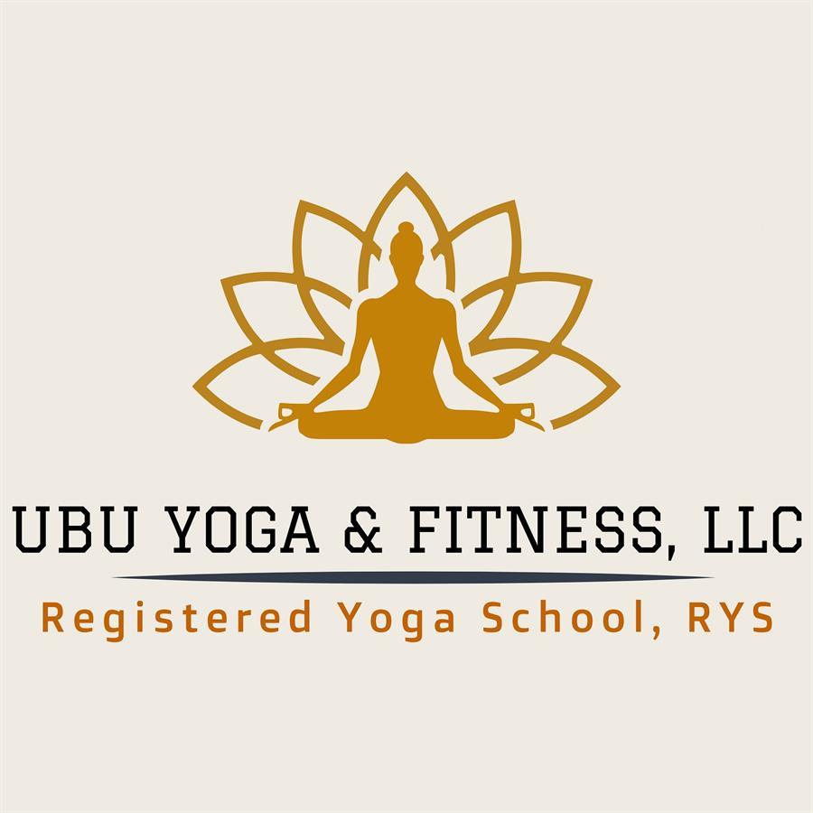 UbU Yoga & Fitness