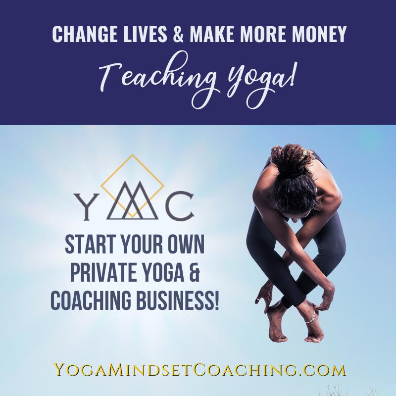 yogamindsetcoaching.com