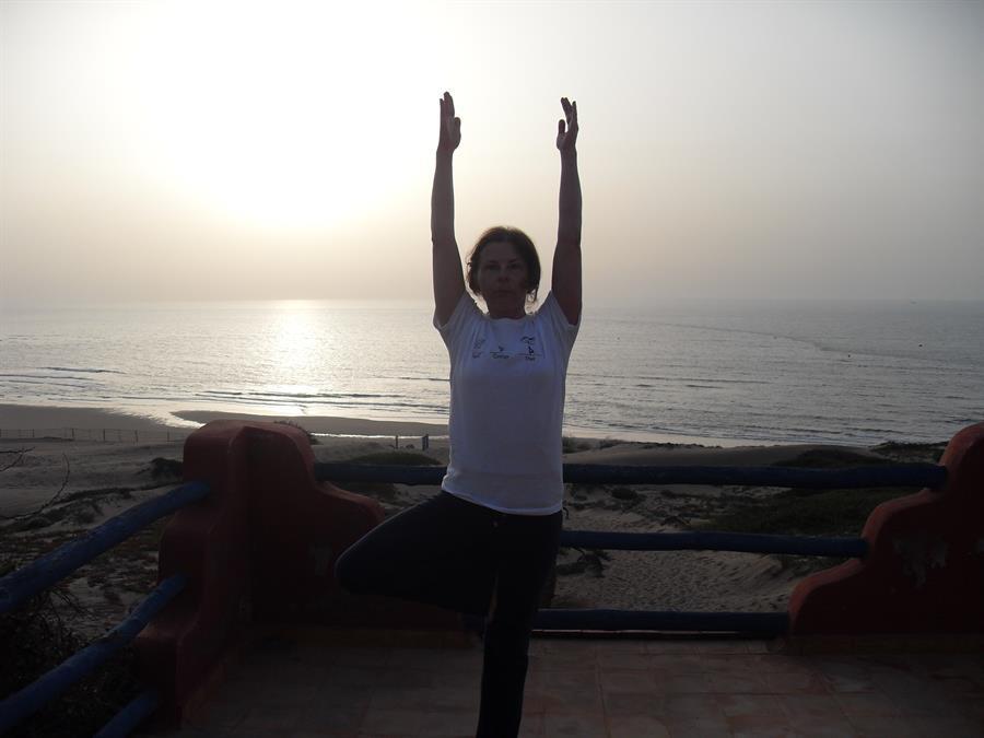 Yoga Morocco 026