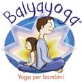 balyayoga03