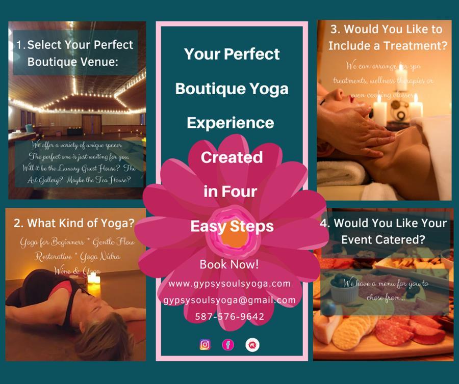 Copy of Boutique Yoga Brochure FB Size.png