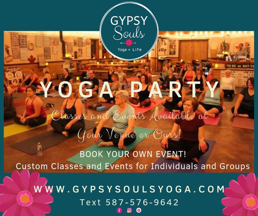 Yoga Party Facebook Size.png