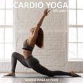 Cardio Yoga Vol.1