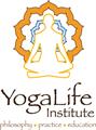 YogaLife-logo