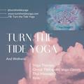 Turn the tide yoga.png