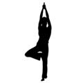 yoga logo 4