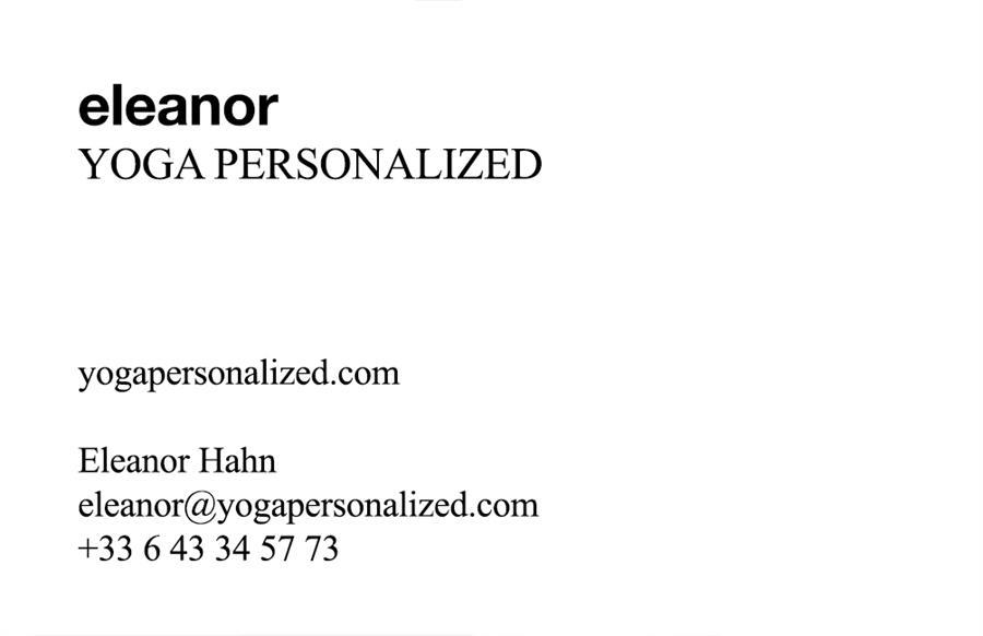 yoga-business card-front-new.jpeg