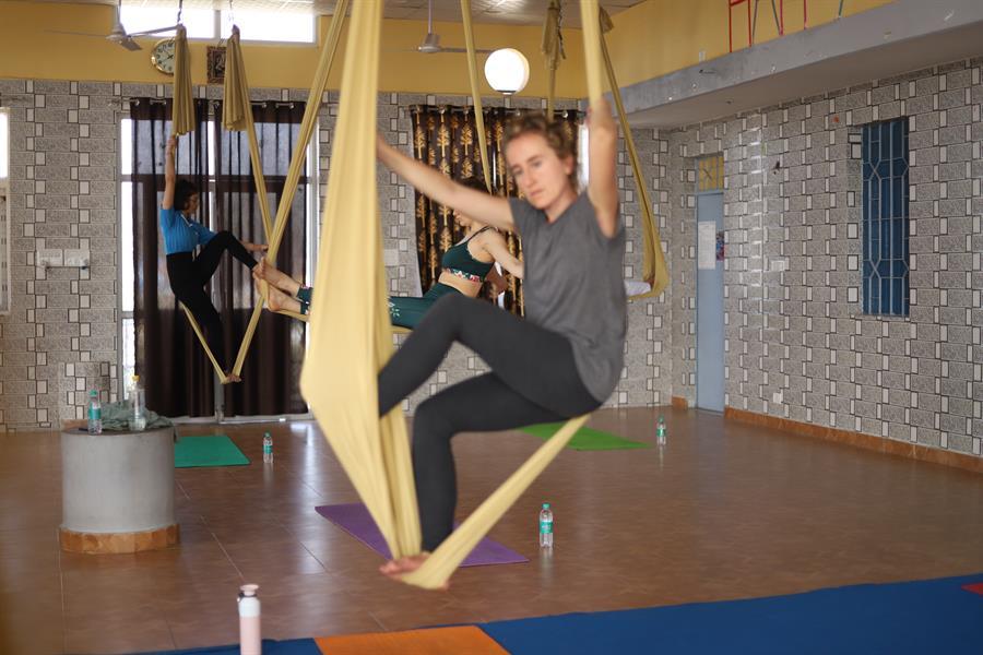 aerial-yoga-teacher-training