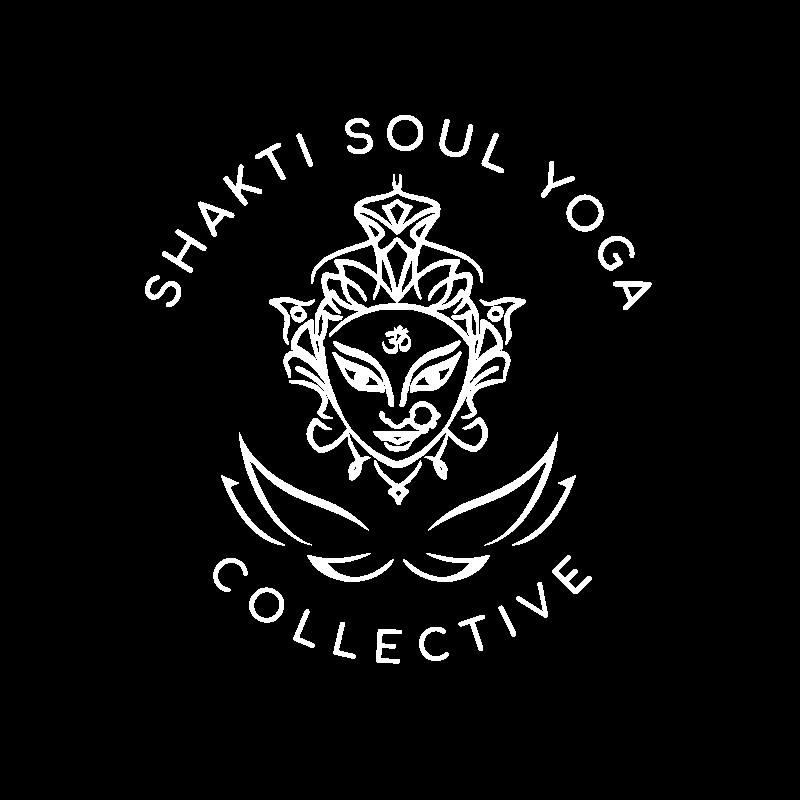 shakti-soul-yoga-logo-white