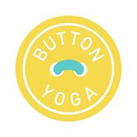 Button Yoga