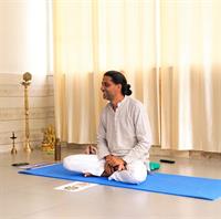 Mukta Tantra Yoga - Rishikesh