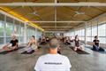 One Yoga - Meditation with Sergio-003fav