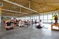 One Yoga - Meditation with Sergio-008-Editfav
