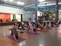 Yoga in Phuoc Binh Club.jpeg