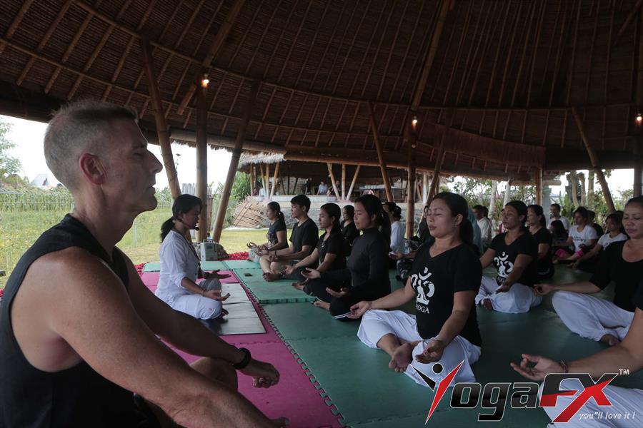 YogaFX Bali Green Event (113)