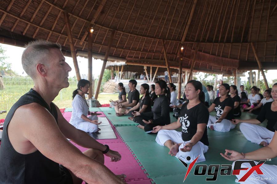 YogaFX Bali Green Event (114)