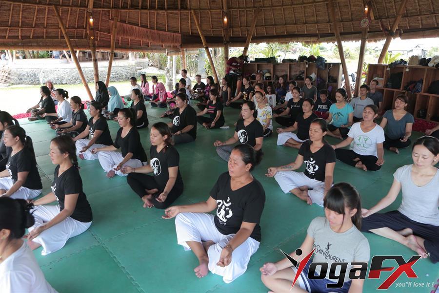 YogaFX Bali Green Event (117)