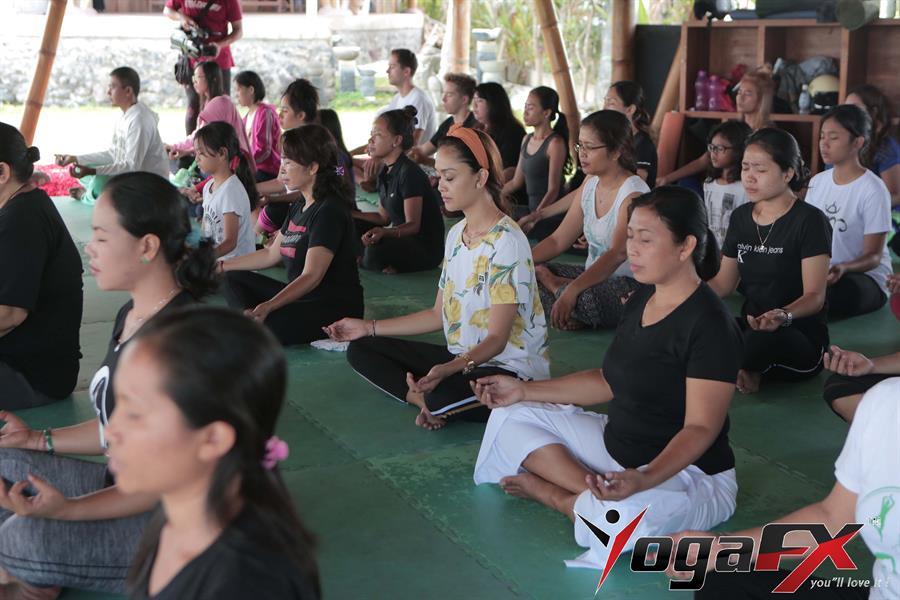 YogaFX Bali Green Event (120)