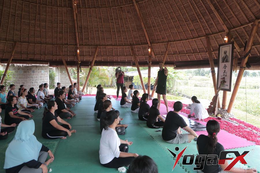 YogaFX Bali Green Event (123)