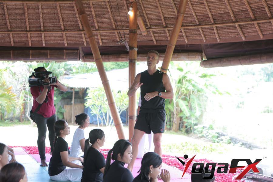 YogaFX Bali Green Event (124)