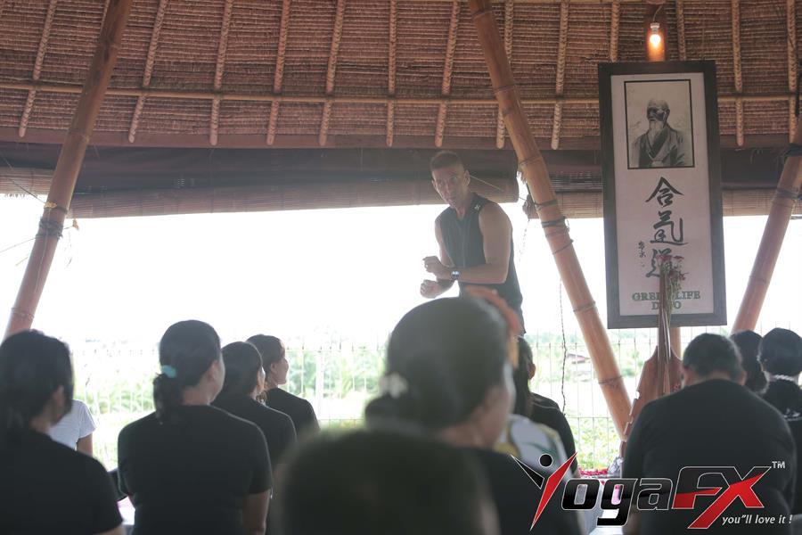 YogaFX Bali Green Event (133)