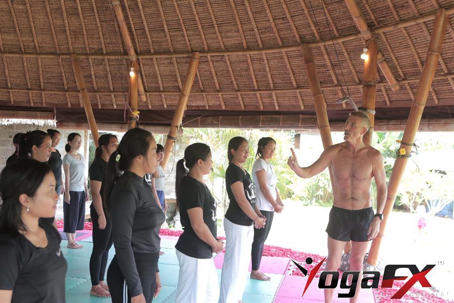 YogaFX Bali Green Event (273)