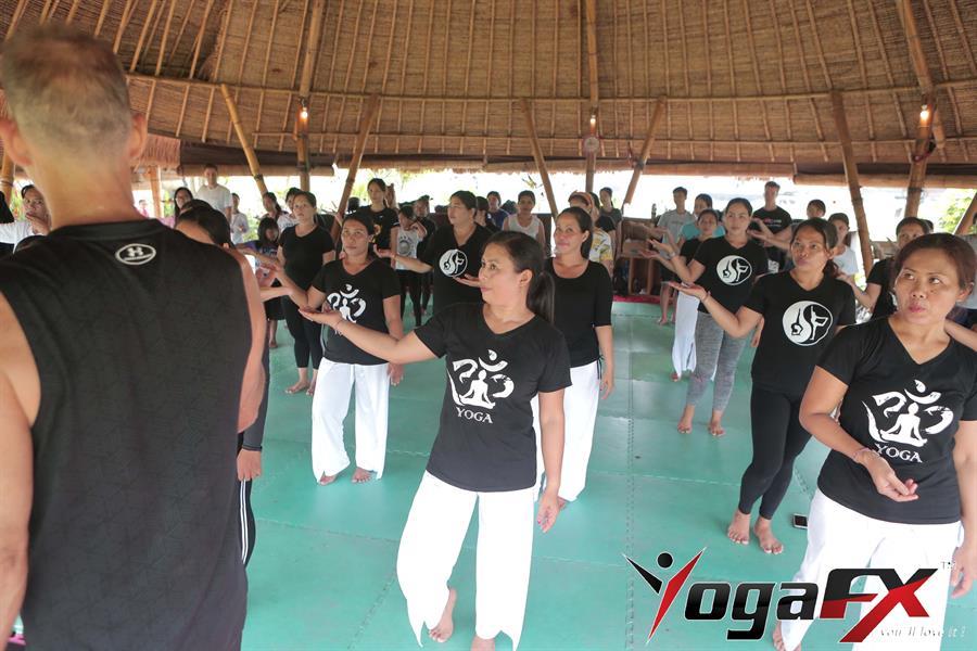 YogaFX Bali Green Event (320)