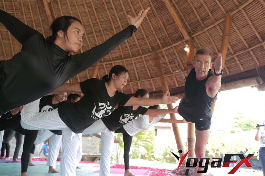 YogaFX Bali Green Event (329)