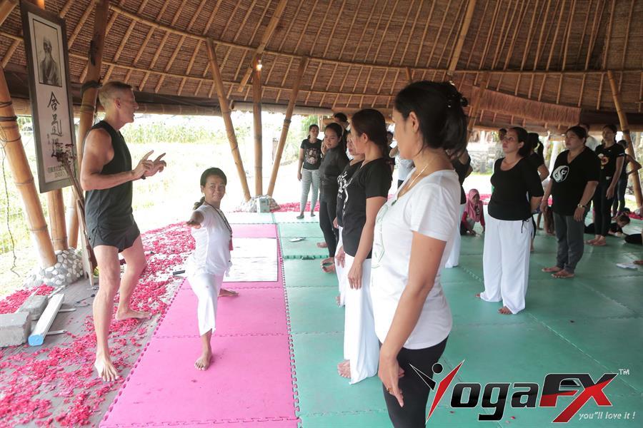 YogaFX Bali Green Event (351)