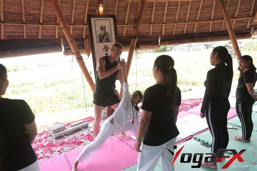 YogaFX Bali Green Event (353)