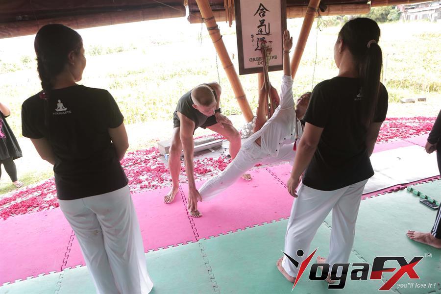YogaFX Bali Green Event (354)