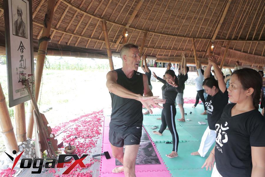 YogaFX Bali Green Event (358)