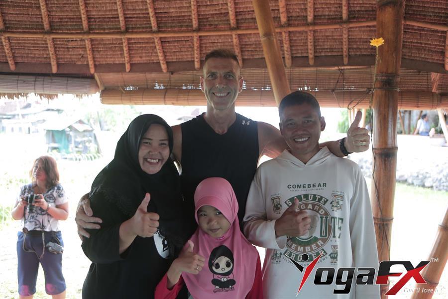 YogaFX Bali Green Event (56)