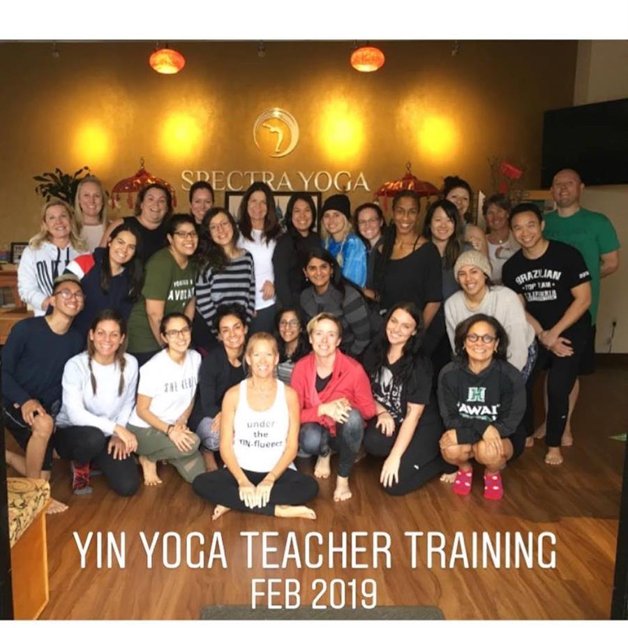 yin yoga tt spectra feb 2019