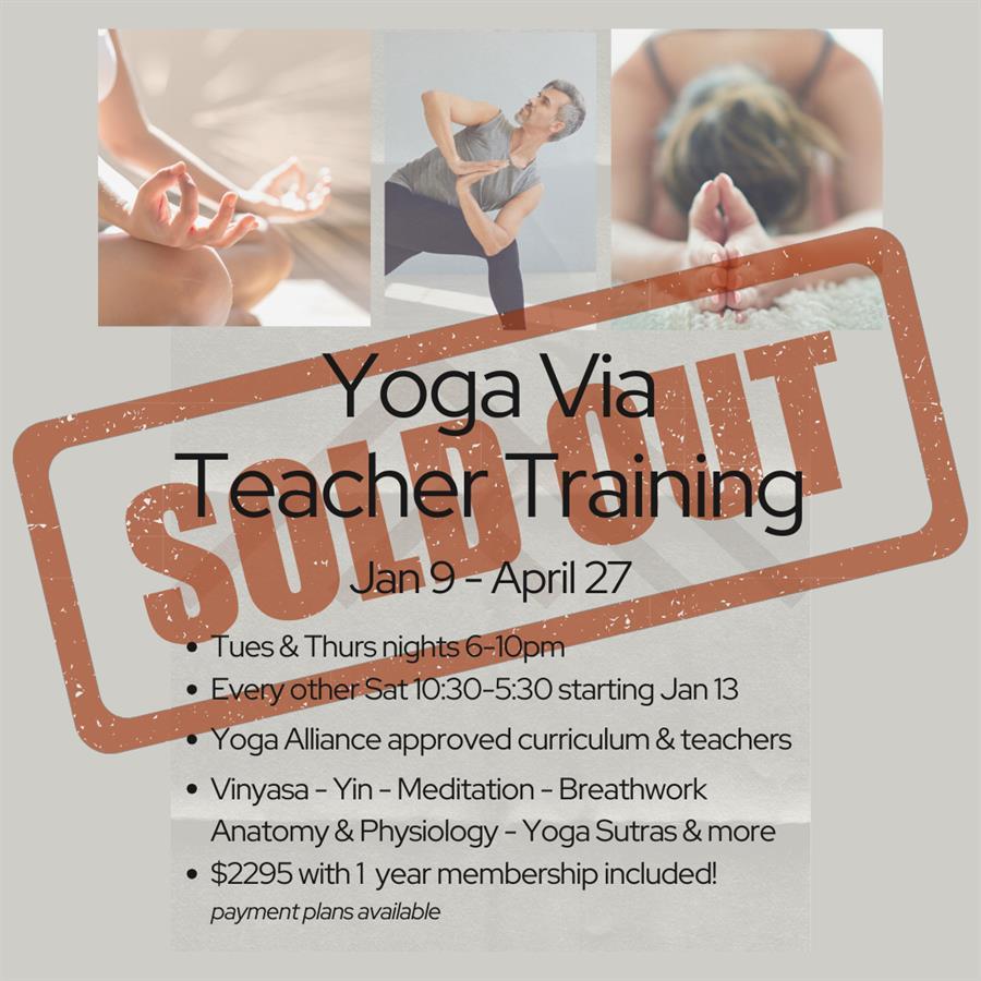 Teacher Training (Instagram Post) sold out.png